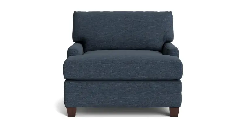 64ff11788049399a86adcef36c94b1de Carolina Track Arm Accent Chair - Image 1