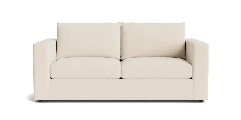 6a5b5de9e5bd21b258c83dc40d4c7c23 Beckham Wide Track Arm Sofa - Image 1