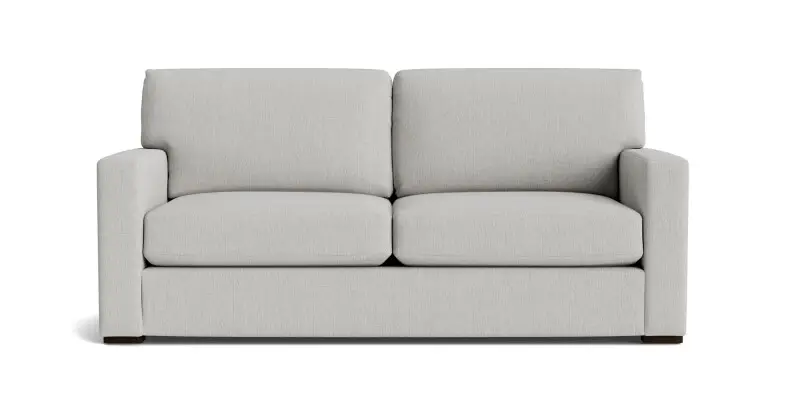 706d3444a4018e42a11e79dfa5a3469c Anson Track Arm Sofa - Image 1