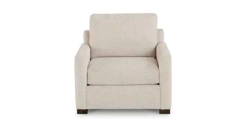 735c284aa2b6b66b0ff6be506781d70a Colby Thin Track Chair - Image 1