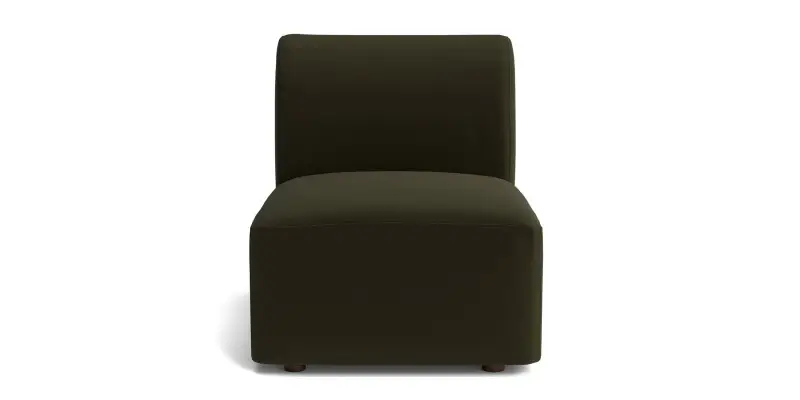 764fba1d608eb2a0cad76a5a1c7da0e4 Clyde Accent Chair - Image 1