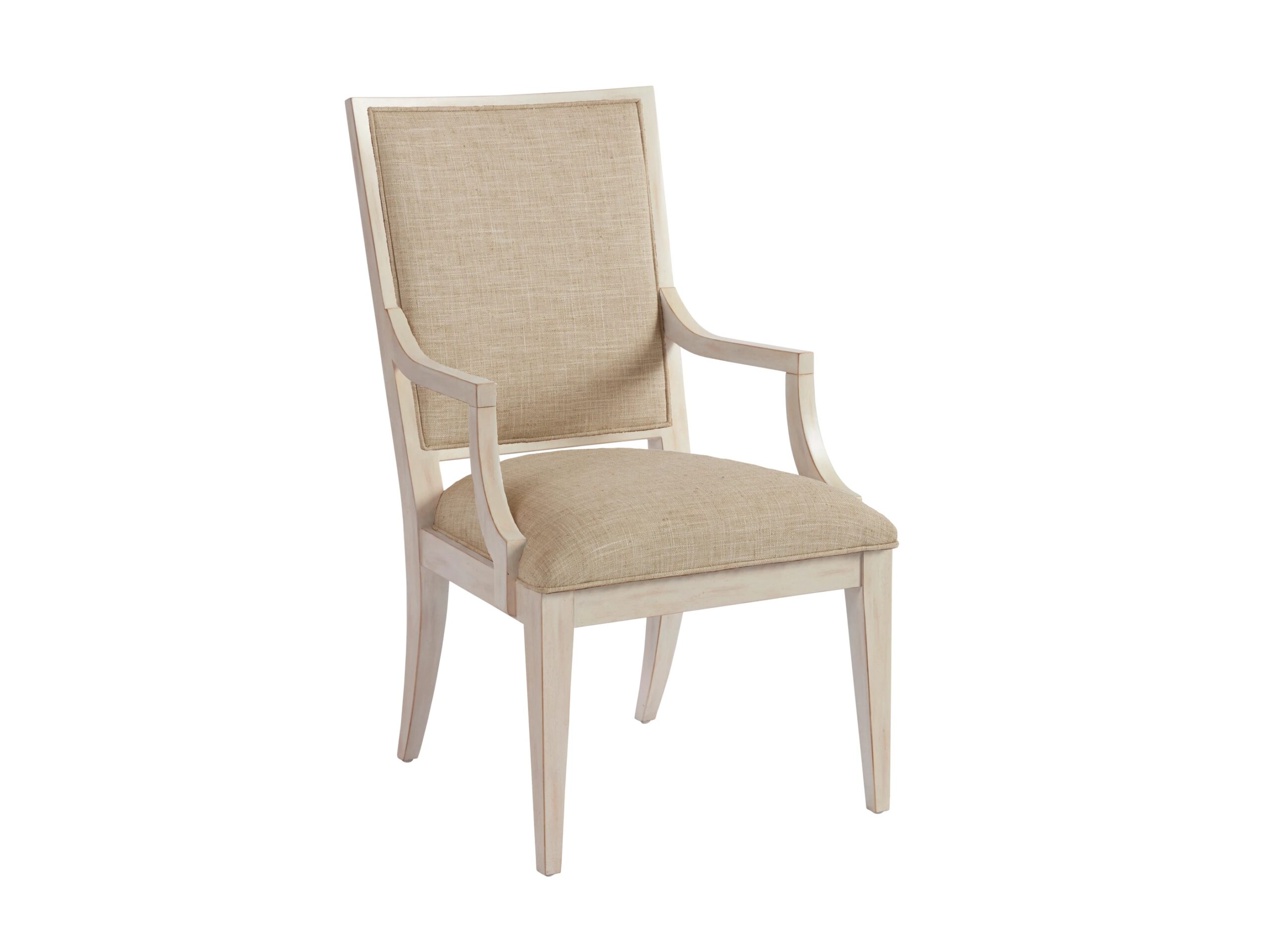 82b1ecbbcfd8c6996e29f27cb1046011 Newport Eastbluff Arm Chair 921-881-01 - Image 1