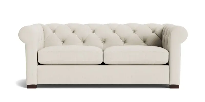 8d1195fbcd2fb9a773b7a515468038be Jamestown Sofa - Image 1