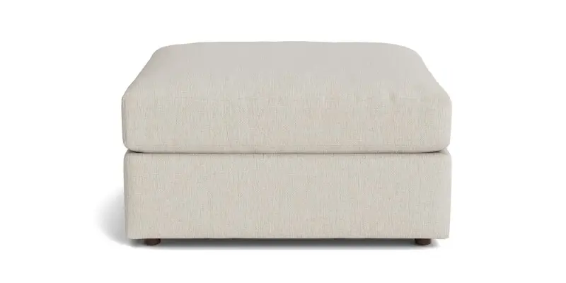 8e953d17b2c4852cc9f5b3fe2420d586 Beckham Ottoman - Image 1