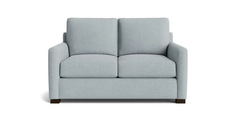 9053e849cd43c6cf48ced1015225cd56 Colby Thin Track Arm Loveseat - Image 1
