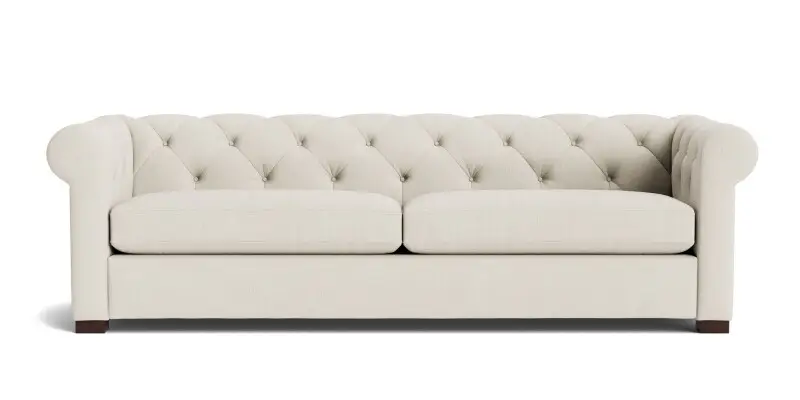 92350664c693b57f0399fa7bedbc41ff Jamestown Sofa - Image 1