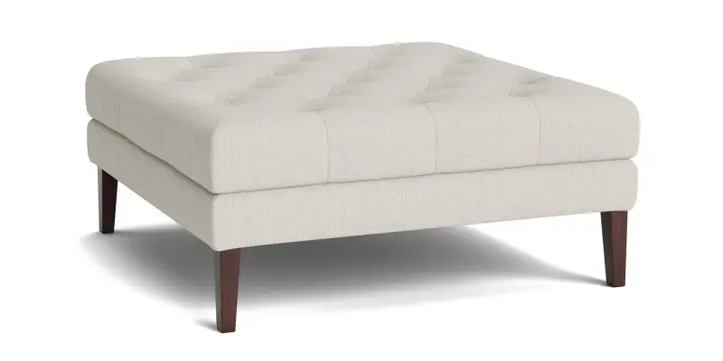 a4d049a7aadbab0b4129e6c6ec697e7e Danbury Ottoman - Image 1