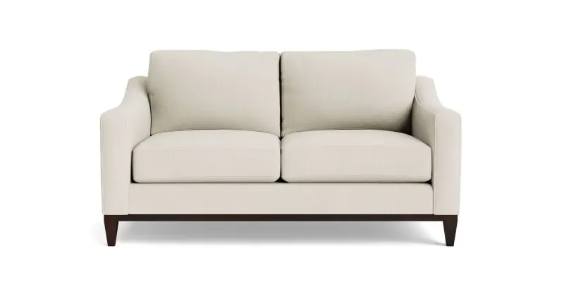 a8a16d51b79ab08bcd7d499d87b04b9c Sanford Slope Arm Sofa - Image 1