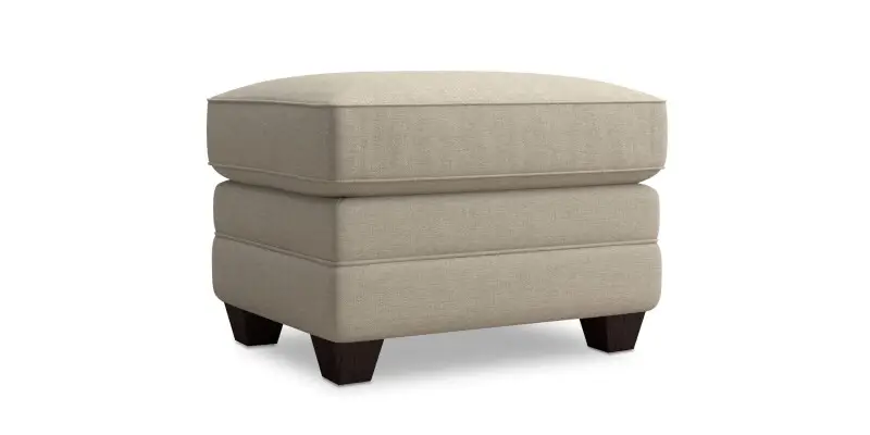 abc5c02e85424d71e9acc848685ec1bb Alexander Ottoman - Image 1