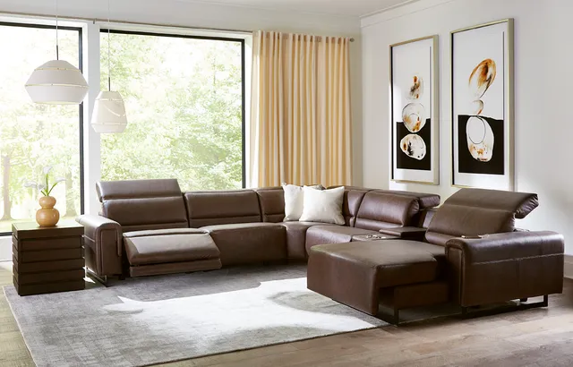armina 44010 parlour texas lifestyle horiz pdp desktop.webp