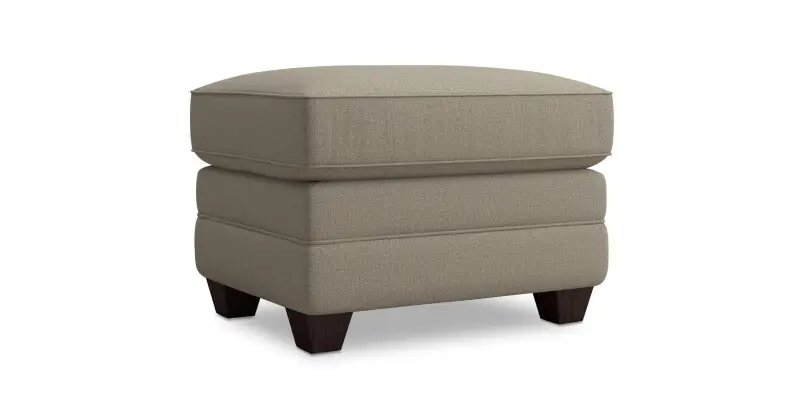 b03a8f08d47cb84d4c8959bcbc90570f Alexander Ottoman - Image 1