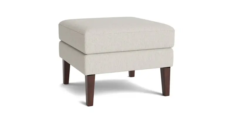 be1cf691efe880d535e9a7354cd00894 Danbury Ottoman - Image 1