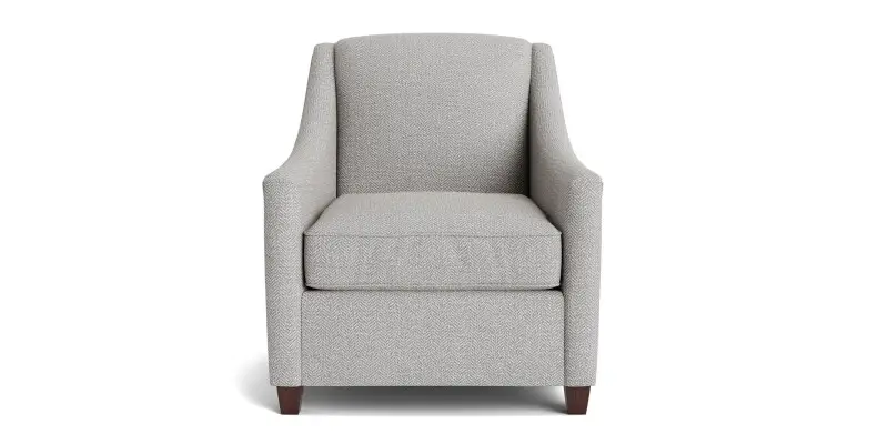 be5690b311148c1d6199674b77a56675 Corinna Accent Chair - Image 1