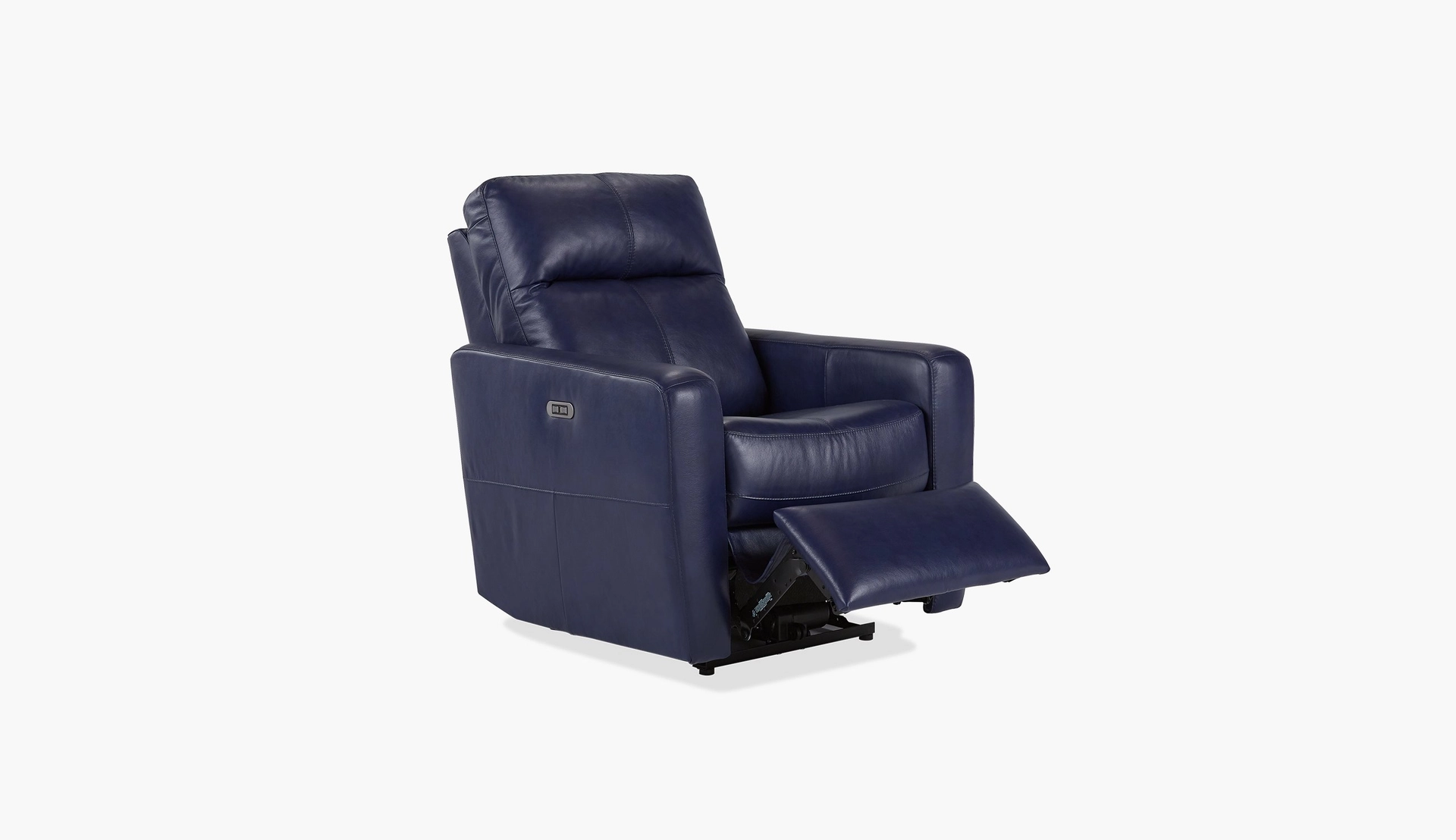 cairo recliners 31 40132 classic indigo front angle pdp desktop.webp