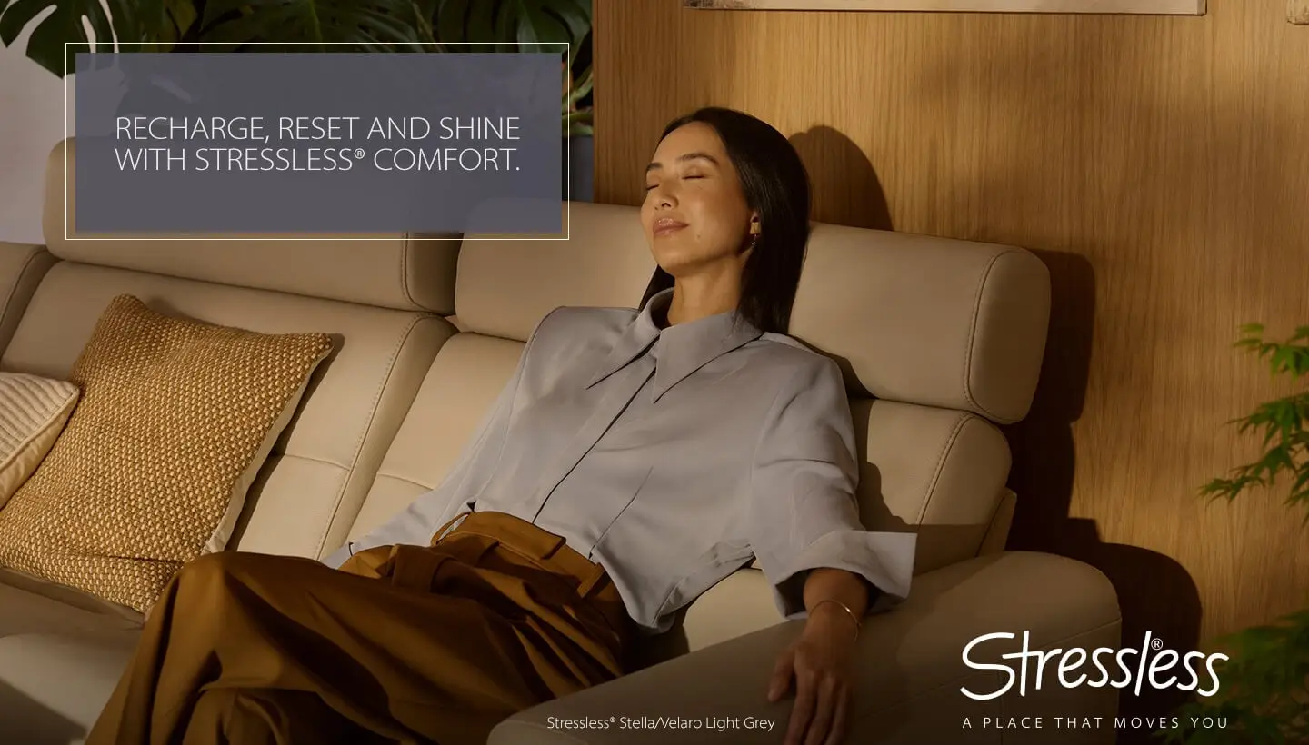 cre 2026 p1 digital assets dealer landing page 1440x820.jpg
