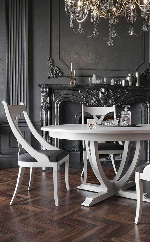 custom dining options vertical 2.jpg