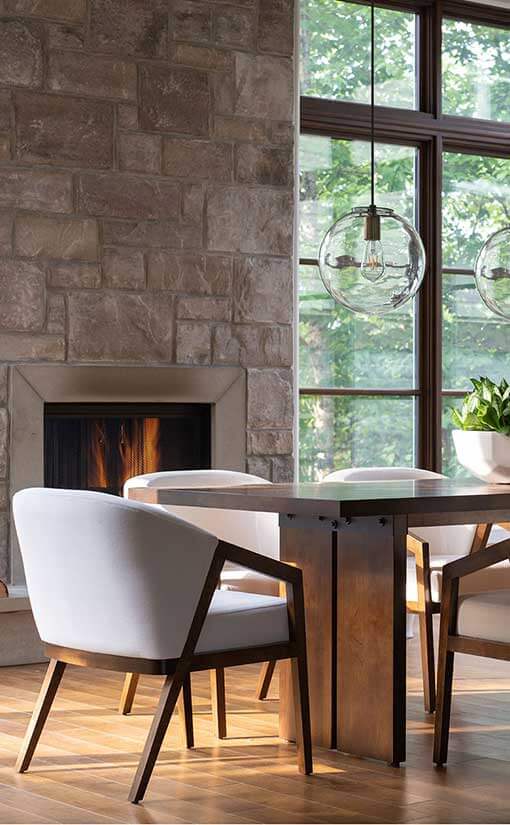 custom dining options vertical.jpg