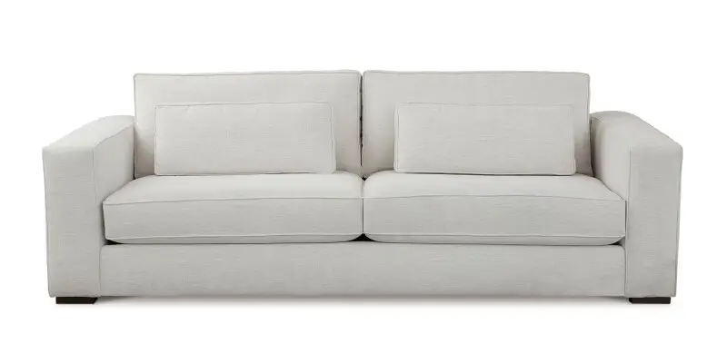 dfef3fe620ff11ea9c0beaf932dd51f0 Moby Track Arm Sofa - Image 1