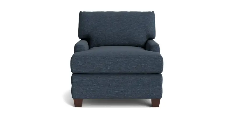 f7ef0d901893608a123df546b5366fc0 Carolina Track Arm Accent Chair - Image 1