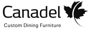 logo stores en
