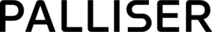 palliser logo new.png