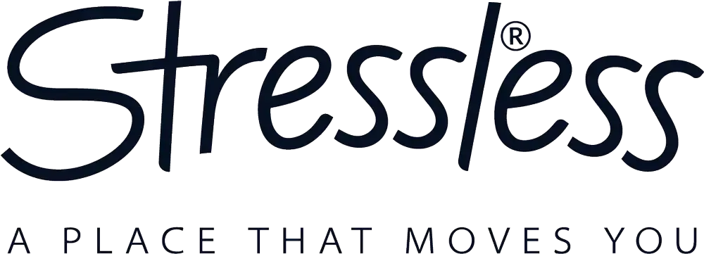 stressles logo.webp