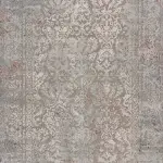 Imagine Rugs 1'10" x 3' - IMAGI81515STW1A30 - Image 3