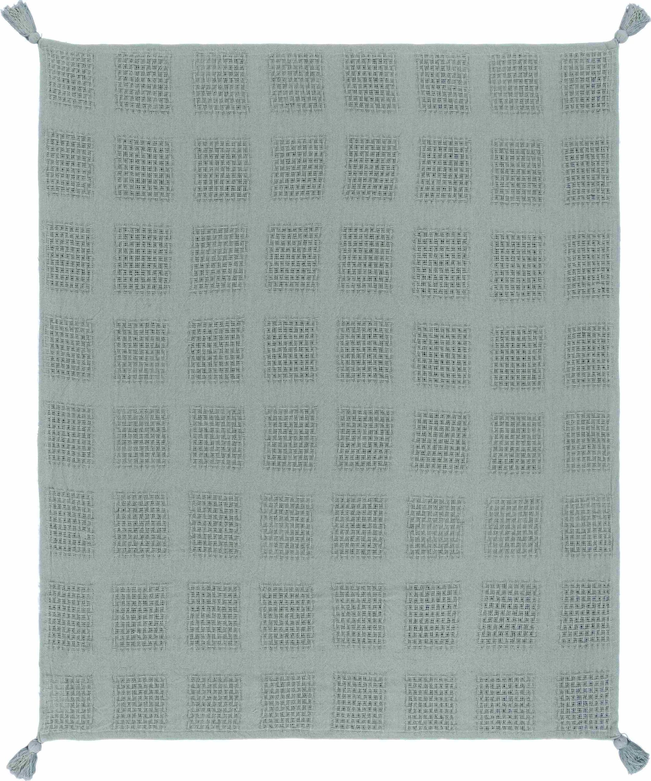 02942624acf417bac86802cf1f33ac19 Throws 50" x 60" - THROW80162MIJ4250 - Image 1