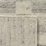 Houston Rugs 9' x 12' - HOUST82912SIV90C0 - Image 6