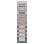 Imagine Rugs 18" Swatch - IMAGI81518CMHSW18 - Image 7