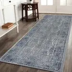 Imagine Rugs 5'3" x 7'6" - IMAGI81511NIB5376 - Image 9