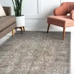 Imagine Rugs 1'10" x 3' - IMAGI81515STW1A30 - Image 8