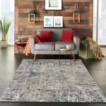 Imagine Rugs 5'3" x 7'6" - IMAGI81513HMB5376 - Image 8