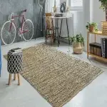 Natural Fiber Rugs 10' x 14' - NATUR03336GRYA0E0 - Image 3