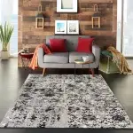Imagine Rugs 9'6" x 13' - IMAGI81512CSH96D0 - Image 8