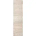 Imagine Rugs 2'2" x 7'7" - IMAGI81520CPB2277 - Image 8
