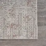 Imagine Rugs 18" Swatch - IMAGI81516HMCSW18 - Image 15