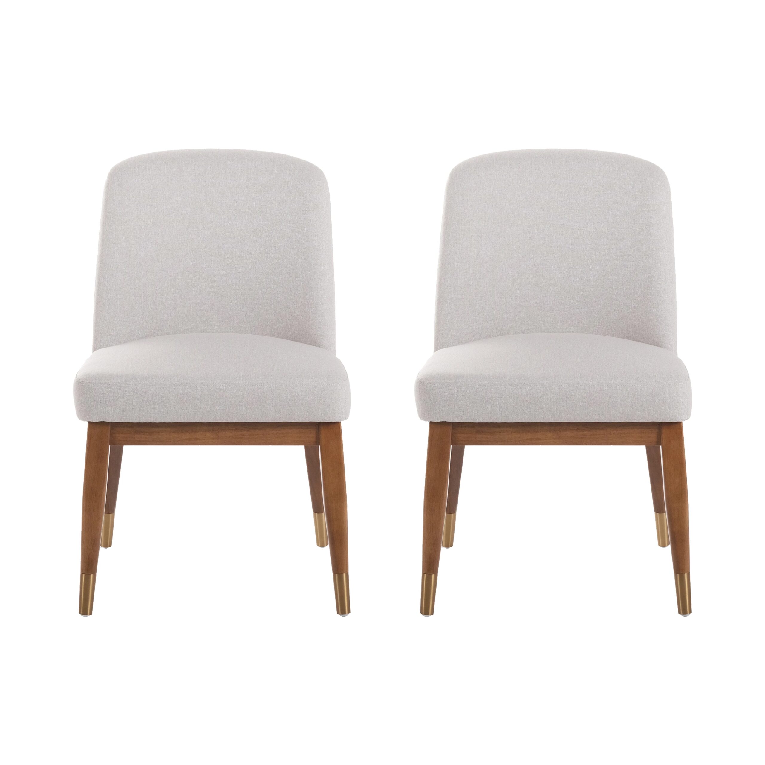 3185f5017578e5f289b4d2deeb97bf9b Chairs & Benches 21" W x 24" D x 34" H - DCSET03947BWE2A20 - Image 1