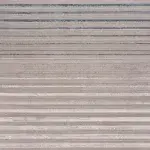 Imagine Rugs 7'10" x 10'9" - IMAGI81518CMH79A9 - Image 4