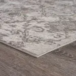 Imagine Rugs 1'10" x 3' - IMAGI81514CNU1A30 - Image 3