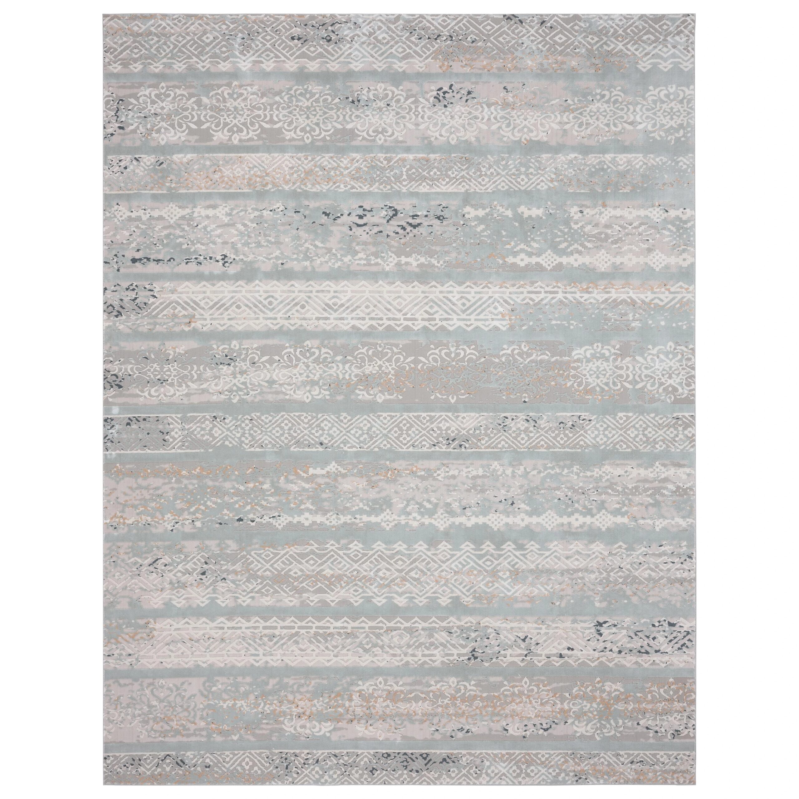 36885333fd76d5e1b92585a4f4ce2a14 Michelle Rugs 5'3" x 7'3" - MICHE81636HMC5373 - Image 1