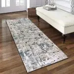 Imagine Rugs 5'3" x 7'6" - IMAGI81513HMB5376 - Image 9