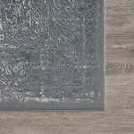Imagine Rugs 1'10" x 3' - IMAGI81511NIB1A30 - Image 6