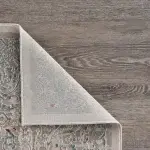 Imagine Rugs 1'10" x 3' - IMAGI81515STW1A30 - Image 4