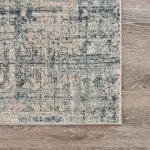 Imagine Rugs 1'10" x 3' - IMAGI81517HMB1A30 - Image 3