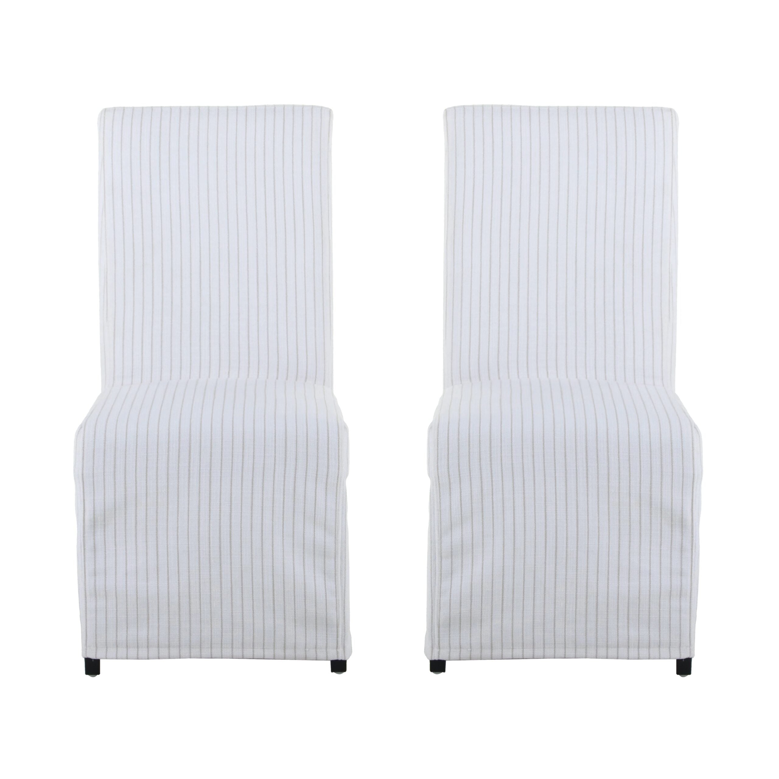 406f4ed192922733158db5b74f97e1ac Chairs & Benches 19" W x 26" D x 40" H - DCSET03950BRY1634 - Image 1