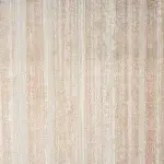 Imagine Rugs 2'2" x 7'7" - IMAGI81520CPB2277 - Image 6