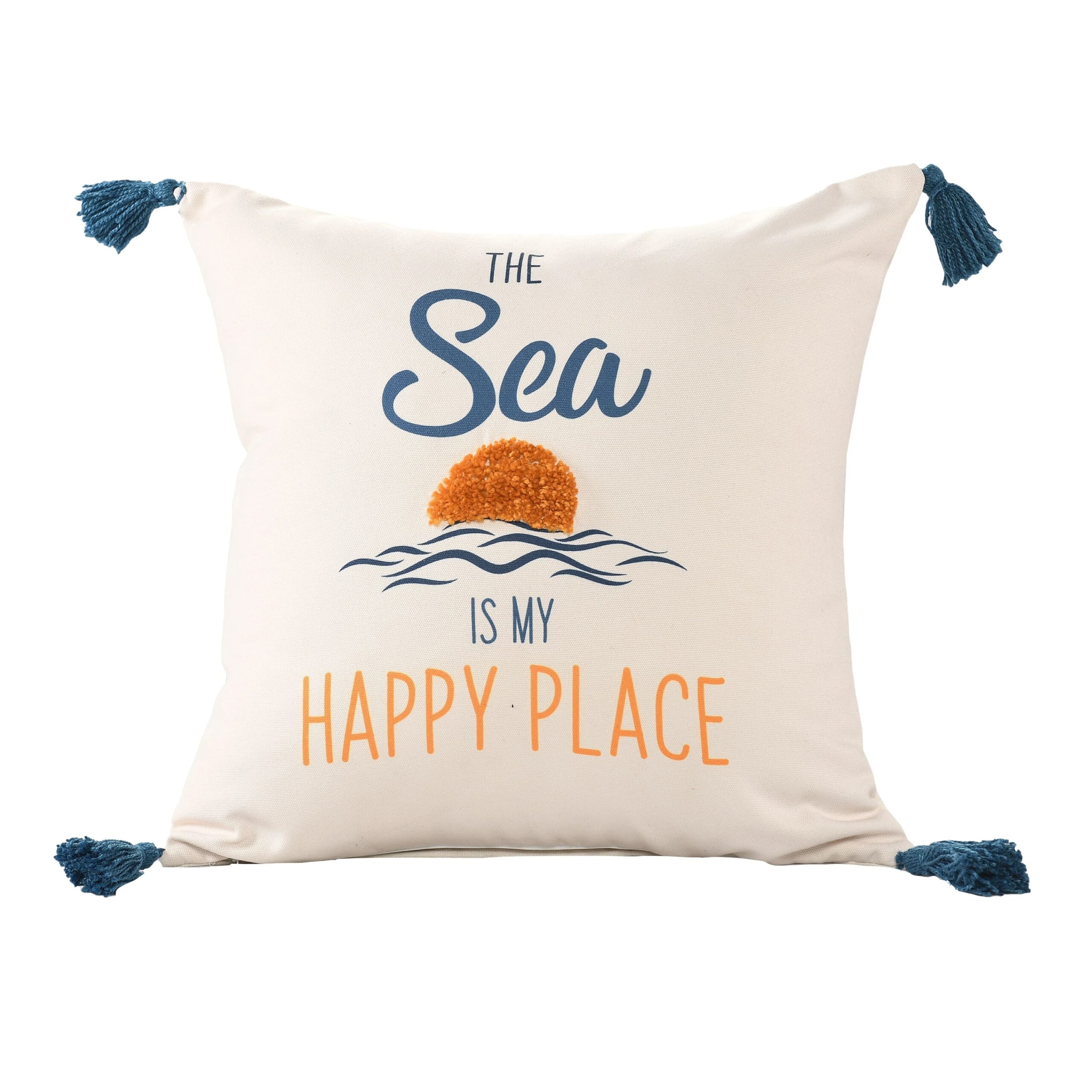 4809c15f6627346c88d16114208d7090 Accent Pillows 20" x 20" - PCOVE07970MLT1818 - Image 1