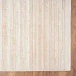 Imagine Rugs 2'2" x 7'7" - IMAGI81520CPB2277 - Image 5