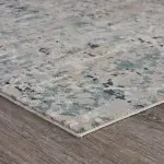 Imagine Rugs 9'6" x 13' - IMAGI81513HMB96D0 - Image 3
